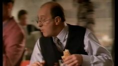 poster-2379-flunch-cafeteria-le-bureau-236x132