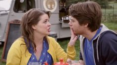 poster-23790-yorkshire-tea-the-tea-song-236x132