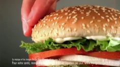 poster-23792-eurostar-a-deux-pas-d-ici-236x132