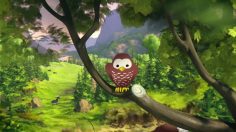 poster-23793-wwf-we-don-t-farm-like-this-236x132