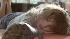 poster-23794-eurostar-exploring-is-beautiful-236x132