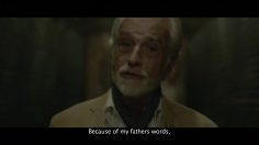 poster-23796-vallformosa-cava-belgians-236x132