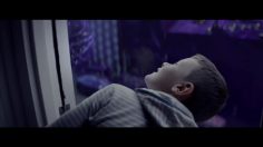 poster-23797-cadbury-unwrap-joy-236x132