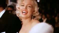 poster-23798-chanel-n5-marilyn-and-n5-236x132