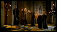 poster-238-playstation-contender-la-cloche-236x132