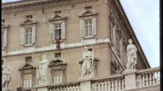 poster-2380-jean-pascale-fashion-le-pape-travesti-236x132