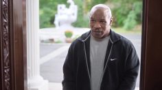 poster-23800-foot-locker-week-of-greatness-all-is-right-236x132