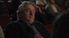 poster-23802-santander-movie-marathon-236x132