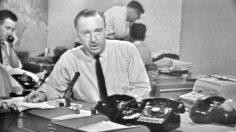 poster-23803-the-jfk-presidential-library-museum-foundation-an-idea-lives-on-236x132