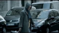 poster-23804-fondation-abbe-pierre-anti-exclusion-retrouver-un-avenir-236x132