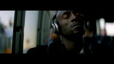 poster-23805-beats-studio-wireless-hear-what-you-want-director-s-cut-236x132