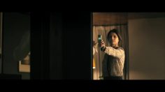 poster-23806-federation-nationale-solidarite-femmes-fnsf-protection-femmes-le-telephone-236x132