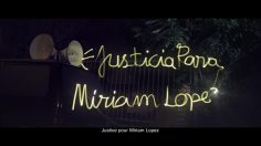 poster-23807-amnesty-international-droits-de-l-homme-vous-avez-10-jours-236x132