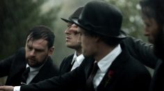 poster-23808-tullamore-dew-the-other-wall-236x132