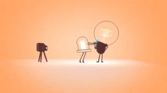 poster-23809-ratp-histoires-lumineuses-236x132