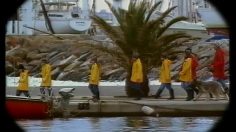 poster-2381-flunch-cafeteria-le-bateau-236x132