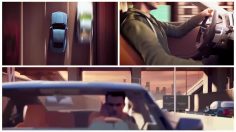 poster-23810-securite-routiere-anti-texto-au-volant-wheelman-236x132