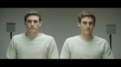 poster-23811-beldent-almost-identical-236x132