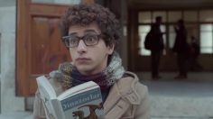 poster-23812-cornetto-en-route-pour-paris-236x132