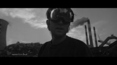 poster-23813-jeux-olympiques-d-hiver-2014-sotchi-belgian-mountains-236x132