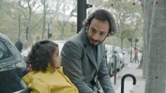 poster-23815-fnac-ipad-air-lea-veut-tout-le-temps-savoir-pourquoi-236x132