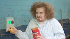 poster-23816-doritos-finger-cleaner-236x132