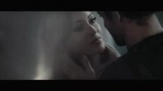 poster-23817-swisscom-it-services-outsourcing-action-hero-236x132