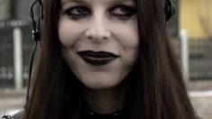 poster-23818-norregade-goth-236x132