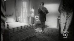 poster-2382-falmer-friday-night-236x132