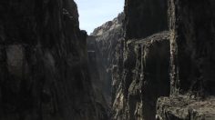 poster-23820-obi-canyon-236x132