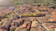 poster-23822-volvo-fl-the-chase-236x132