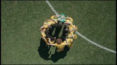 poster-23823-nike-dare-to-be-brasilian-236x132