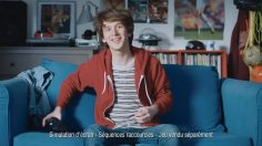 poster-23827-microsoft-xbox-one-zlatan-ibrahimovic-236x132