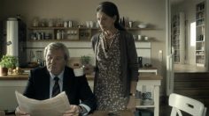 poster-23828-delizio-coffee-the-kiss-236x132