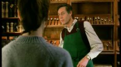 poster-2383-findus-nestlebarnmat-cuillere-236x132