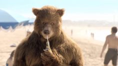 poster-23830-orangina-satellite-236x132