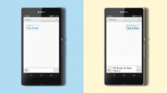 poster-23832-t-mobile-sms-lovestory-236x132