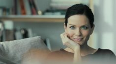 poster-23833-telia-anytime-anywhere-236x132