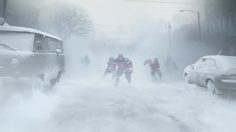 poster-23835-nike-play-russian-236x132