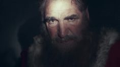 poster-23839-greenpeace-anti-rechauffement-climatique-santa-s-home-236x132