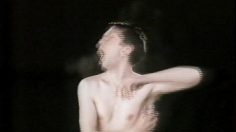 poster-2384-celsius-deodorant-gel-douche-apres-rasage-jungle-236x132