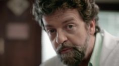 poster-23840-visa-fifa-world-cup-2014-soyez-les-bienvenus-236x132