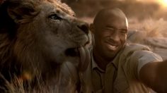 poster-23841-turkish-airlines-kobe-vs-messi-the-selfie-shootout-236x132