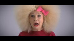 poster-23843-mimi-fondation-anti-cancer-ne-serait-ce-qu-une-seconde-236x132