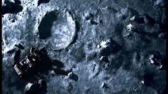 poster-23845-gatorade-tiger-moon-shot-236x132