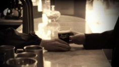 poster-23846-pepsi-my-generation-236x132