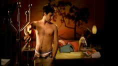 poster-23848-axe-pole-dance-236x132