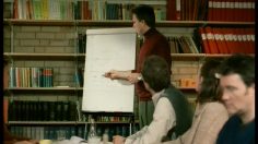 poster-2385-findus-nestlebarnmat-biberon-236x132