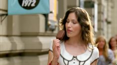 poster-23851-magnum-classic-wonder-city-236x132