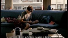 poster-23852-close-up-under-my-thumb-236x132